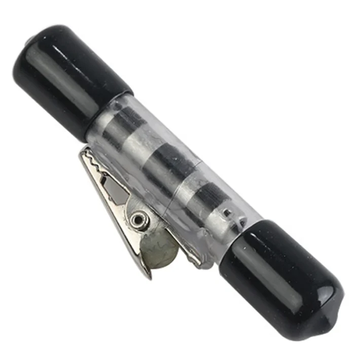 2022 New ITR Invisible Thread Reel Magic Tricks Stage Street Floating Tricks Magician Props Accessories Gimmick - Image 1