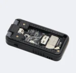 LILYGO® T-Display-S3-AMOLED-Plus ESP32-S3 with PMU/RTC SD Card - Image 3
