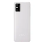 DOOV R17 PRO Smart Mobile Phone Touch Screen 4G Whatsapp Android 13 Keypad Phones 3.54" 4GB 64GB 2300mAh Hebrew keyboard 2 - Image 6