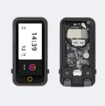 LILYGO® T-Display-S3-AMOLED-Plus ESP32-S3 with PMU/RTC SD Card