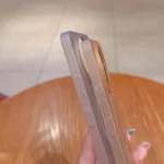 Ultra-thin Matte Magnetic For Magsafe Case For Xiaomi 15 15S 14 13 Poco F7 X7 Civi 5 Redmi K80 K70 Pro Ultra Hard PC Back Cover - Image 4