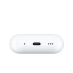 Original AirPods Pro Wireless Bluetooth Earbuds Active Noise Cancellation Transparency Spatial Audio USB-C MagSafe Charging Case - Image 3