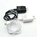 Samsung 25W US Plug Charger PD Super Fast Charge Adapter For Galaxy S24 S23 S22 S21 S20 Ultra Z Flip Fold 6 5 4 3 2 A15 A25 A35 - Image 6