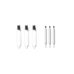 16pcs Replace Watch Band Spring Bar Set Repair WristWatch Strap Spring Pine Needle Bar Filed Pin Accessory Removal Tool - Image 6