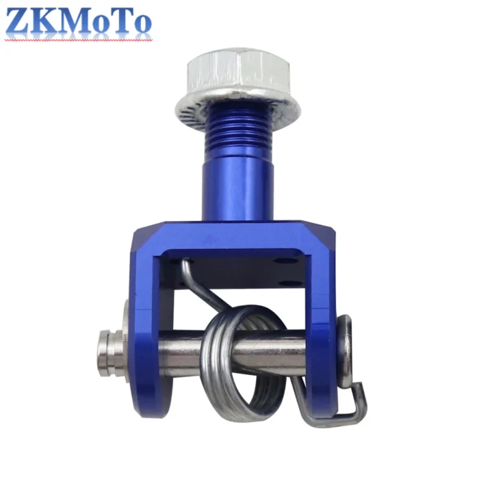 Electric motorcycle Foot Pegs Fixing Bracket Rests Pedal Mount Support Bracket For Surron Light Bee X & S For Segway X160 X260 - Image 4