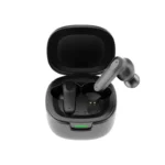 Sony A98 Wireless Earphones Bluetooth HD Call Headphones True Stereo Sound Headset Sport Game Music In Ear Earbuds With Mic - Image 3
