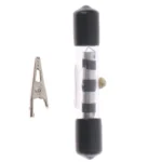 2022 New ITR Invisible Thread Reel Magic Tricks Stage Street Floating Tricks Magician Props Accessories Gimmick - Image 5