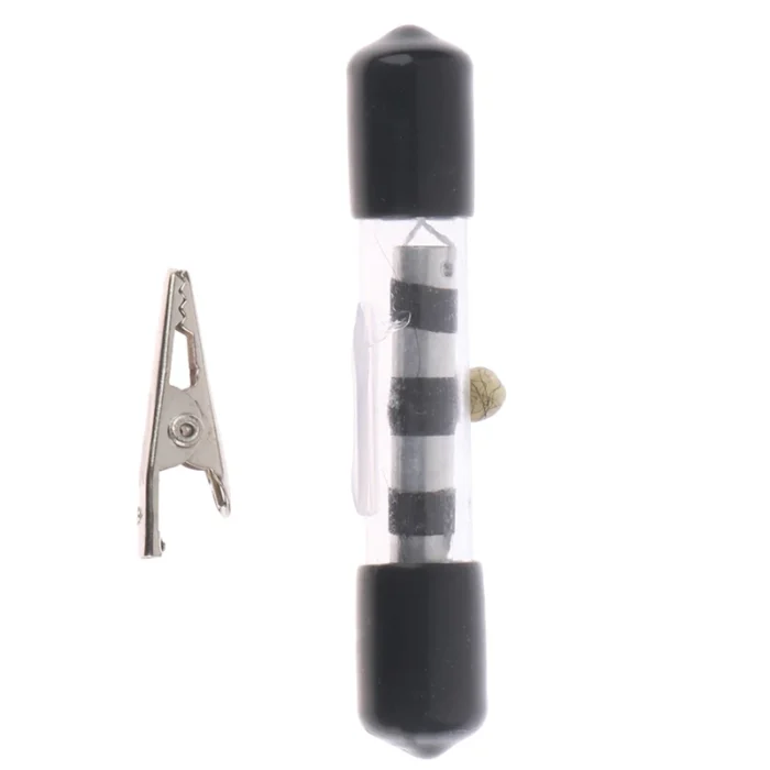 2022 New ITR Invisible Thread Reel Magic Tricks Stage Street Floating Tricks Magician Props Accessories Gimmick - Image 5