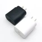 Samsung 25W US Plug Charger PD Super Fast Charge Adapter For Galaxy S24 S23 S22 S21 S20 Ultra Z Flip Fold 6 5 4 3 2 A15 A25 A35 - Image 5