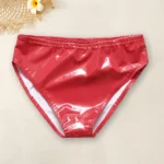 Hot Panties Breathable Clubwear Intimacy Firm Stitching Women Panties - Image 3