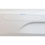 4pcs Auto Car Door Edge Protection Buffer Trim Molding Strip For Toyota Corolla Accessories Honda Crv Mustang - Image 4