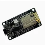 BW16 KIT with IPEX ODEC 4MB Flash RTL8720DN NodeMCU Serial port to wifi wireless WIFI module BW12 bluetooth module