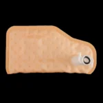 Motorcycle Fuel Pump Filter Strainer High Quality MT35 for HONDA PCX 125 Motorbike Accessory - Image 3