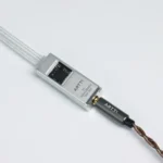 ARTTI i01 Headphone Adapters, CS43198 USB CT7601CR Chip, Portable Mini Decoder Type-c to 3.5mm Connector Adapters - Image 4