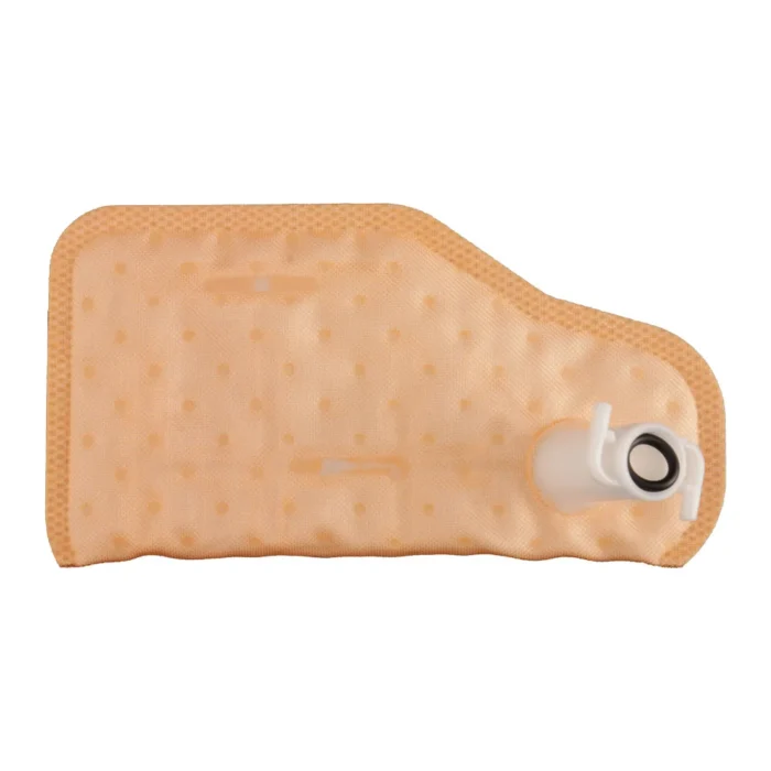 Motorcycle Fuel Pump Filter Strainer High Quality MT35 for HONDA PCX 125 Motorbike Accessory - Image 2
