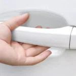 Car Anti Scratch Stickers Transparent Door Handle Bowl Protection Stickers Auto Grips Tape Paint Protection Stickers Decals - Image 6