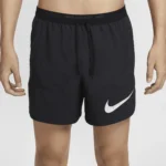 Nike Official Authentic Stride Run Energy Men's Lined Running Shorts FN4001-010
