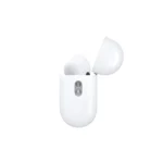 Original AirPods Pro Wireless Bluetooth Earbuds Active Noise Cancellation Transparency Spatial Audio USB-C MagSafe Charging Case - Image 2