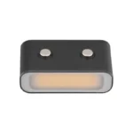 ZHIYUN EX1F02 Magnetic Fill Light for Smooth 5 Handheld Camera Gimbal Accessories - Image 4