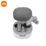 Xiaomi A98 Wireless Bluetooth 5.4 Earphones ENC Noise Reduction In Ear Waterproof Earphones with Microphone - Image 2