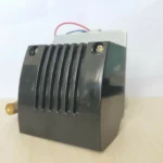 Carriage for Redsail Cutting Plotter RS500C 720C 800C 1120C 1360C Vinyl Cutting Plotter