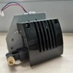 Carriage for Redsail Cutting Plotter RS500C 720C 800C 1120C 1360C Vinyl Cutting Plotter - Image 2