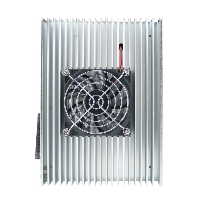 3phase DM3522 DM3722 DM3922 stepper motor driver for 86BYG350E 110BY350D 110BY350E 130BY350D 3phase stepper motor for cnc - Image 2