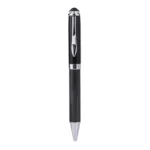 Guoyi A130 424 G2 Ballpoint Luxury Eenvoudige Business Examen Metal High-End Gifts Mass Customization Logo Signature Pen - Image 6