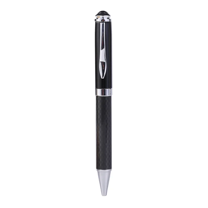 Guoyi A130 424 G2 Ballpoint Luxury Eenvoudige Business Examen Metal High-End Gifts Mass Customization Logo Signature Pen - Image 6