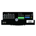 3phase DM3522 DM3722 DM3922 stepper motor driver for 86BYG350E 110BY350D 110BY350E 130BY350D 3phase stepper motor for cnc - Image 4