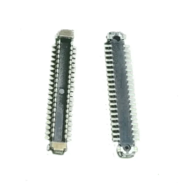 2PCS LCD Display Digitizer Touch Screen FPC Connector Flex On Cable For iPhone 6S Plus 7 7P 8 8P X Motherboard Logic Board Port - Image 6