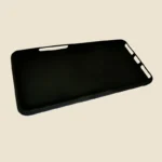 Dower me-Protective Soft TPU Case Cover For BLU S91 S0690WW SmartPhone - Image 5