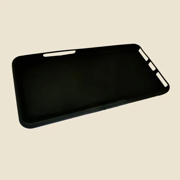 Dower me-Protective Soft TPU Case Cover For BLU S91 S0690WW SmartPhone - Image 5