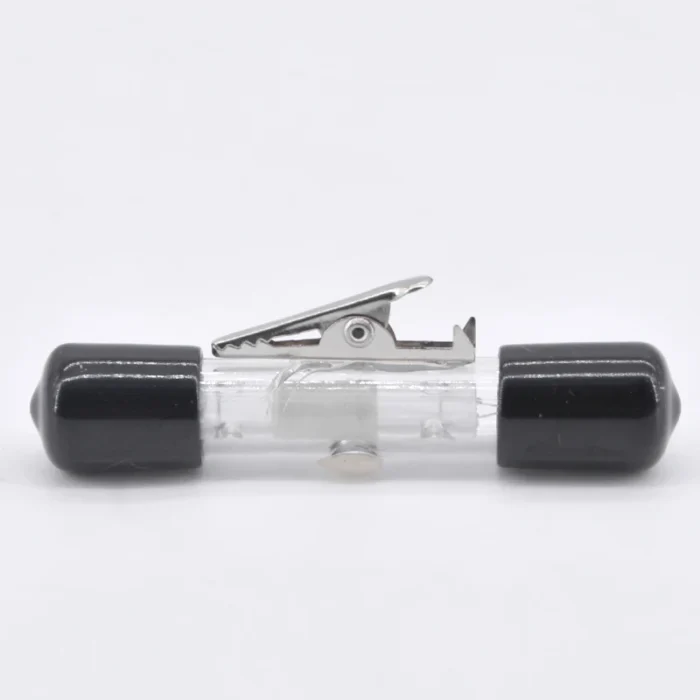 Mini/Small ITR Invisible Thread Retractor Reel Magic Tricks Stage Street Floating Tricks Magician Props,Accessories,Gimmick - Image 2