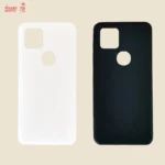 Dower me-Protective Soft TPU Case Cover For BLU S91 S0690WW SmartPhone