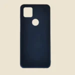 Dower me-Protective Soft TPU Case Cover For BLU S91 S0690WW SmartPhone - Image 3