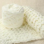 Ice Bar Coarse Wool Group, Scarf Line Lover, Cotton Big Thread Stick, Needle Thread, Hook Shoes Wool, Baby Thick, Wholesale - Image 4