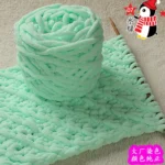 Ice Bar Coarse Wool Group, Scarf Line Lover, Cotton Big Thread Stick, Needle Thread, Hook Shoes Wool, Baby Thick, Wholesale - Image 6