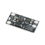 1/5/10PCS Mini DC-DC Boost Step Up Converter 3V 3.2V 3.3V 3.7V 5V 9V to 12V Voltage Regulator PCB Board Module can set 5V/8V/9V