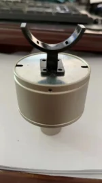 103 microphone boddy, DIY microphone parts,Microphone Shell, , Nuemban Microphone,M7 microphone - Image 4