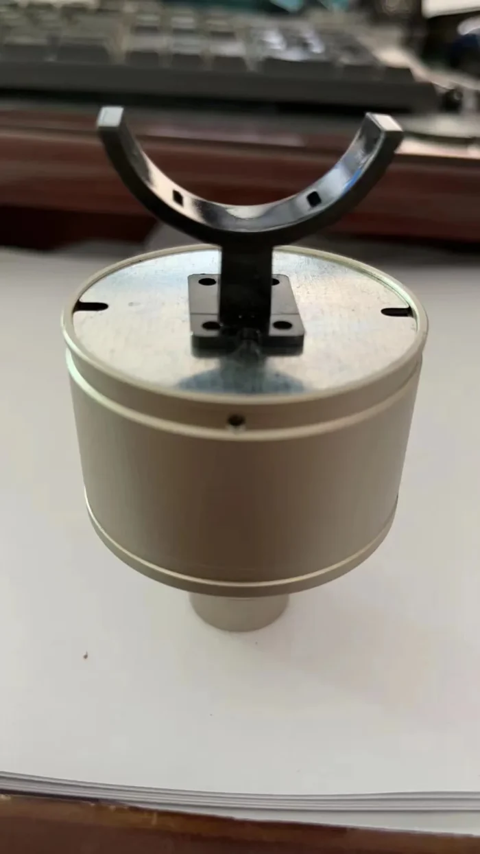 103 microphone boddy, DIY microphone parts,Microphone Shell, , Nuemban Microphone,M7 microphone - Image 4
