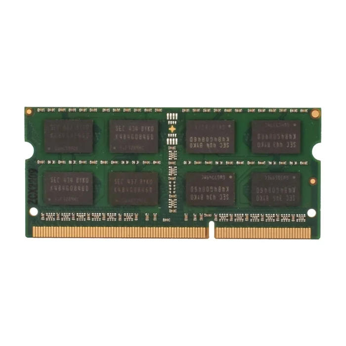 Kingston Laptop Ram 4GB 8GB DDR3 DDR3L 1600Mhz 1066MHz 1333Mhz 1866Mhz SODIMM PC3-12800 PC3-14900 Notebook Ram DDR3 Dual Channel - Image 3