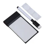 Transforming Patterns to any Material Object Magic Pen and Drawing Board Magic flick Pad Appear Magic Trick Props Street Magic - Image 4
