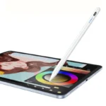 Universal Stylus Pen for Android IOS Windows Capacitive Screen Touch Pen for IPad Apple Pencil for Huawei Xiaomi Tablet Pen - Image 6