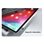 Universal Metal Push Magnetic Stylus Pen Pencil for Apple Ipad Cтилус Touch Screens Pens for Android Tablet стилус для планшета - Image 6