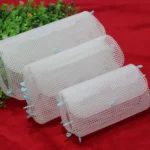 Labor Saving Cross Stitch Needlepoint Embroidery Crocheting Purse Plastic Plate Flexible Knitting Bag Canvas Sheet
