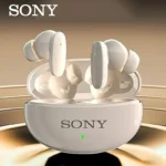 Original Band S90 Earphone TWS Bluetooth Headset HiFi Wireless Headphone Mic Noise Reduction Earbuds Waterproof Game Motion