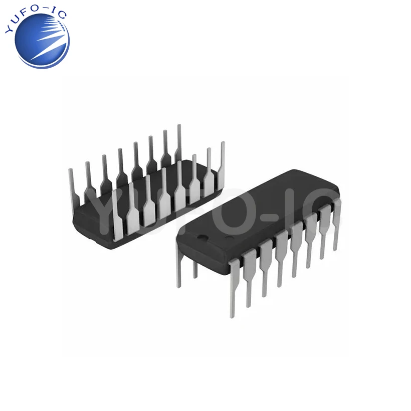 kf-S2a01a14fa5974e6cb838d2269ecc57f0l 10PCS TL494CN DIP16 TL494C DIP TL494 New And Original IC - Image 1