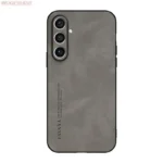 Luxury Sheepskin Leather Fur Case For Samsung Galaxy A54 A34 A24 A14 A73 A53 A33 A23 A13 A72 A52s A32 A22s A12 A04s A03s A02s - Image 6