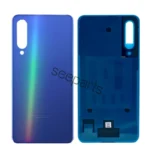 Glass Rear Door For Xiaomi Mi 9 SE Battery Back Cover Housing Case For MI 9SE Repair Parts For Xiaomi Mi9 Se Battery Cover - Image 2